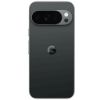 Billede af Google Pixel 10 Pro 128GB Obsidian