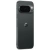 Billede af Google Pixel 10 Pro 128GB Obsidian
