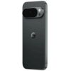 Billede af Google Pixel 10 Pro 128GB Obsidian