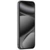 Billede af Google Pixel 10 Pro 128GB Obsidian