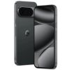 Billede af Google Pixel 10 Pro 128GB Obsidian
