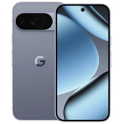 Billede af Google Pixel 10 Pro 256GB Moonstone
