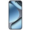 Billede af Google Pixel 10 Pro 256GB Moonstone