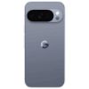 Billede af Google Pixel 10 Pro 256GB Moonstone