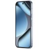 Billede af Google Pixel 10 Pro 256GB Moonstone