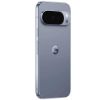 Billede af Google Pixel 10 Pro 256GB Moonstone