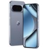 Billede af Google Pixel 10 Pro 256GB Moonstone