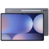 Billede af Samsung Galaxy Tab S10 Ultra Slim Cover Keyboard