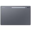 Billede af Samsung Galaxy Tab S10 Ultra Slim Cover Keyboard