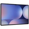 Billede af Samsung Galaxy Tab S10 Ultra Slim Cover Keyboard