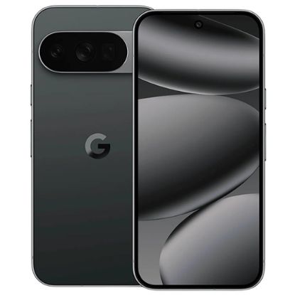Billede af Google Pixel 10 Pro 256GB Obsidian