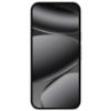 Billede af Google Pixel 10 Pro 256GB Obsidian