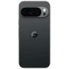 Billede af Google Pixel 10 Pro 256GB Obsidian
