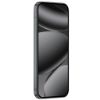 Billede af Google Pixel 10 Pro 256GB Obsidian