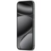 Billede af Google Pixel 10 Pro 256GB Obsidian