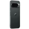 Billede af Google Pixel 10 Pro 256GB Obsidian