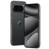 Billede af Google Pixel 10 Pro 256GB Obsidian