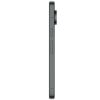Billede af Google Pixel 10 Pro 256GB Obsidian