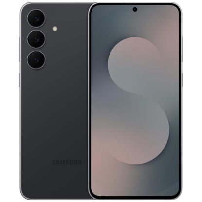 Billede af Samsung Galaxy S25 FE 128GB Black