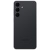 Billede af Samsung Galaxy S25 FE 128GB Black