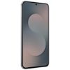 Billede af Samsung Galaxy S25 FE 128GB Black