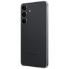 Billede af Samsung Galaxy S25 FE 128GB Black