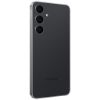 Billede af Samsung Galaxy S25 FE 128GB Black