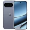 Billede af Google Pixel 10 Pro XL 256GB Moonstone