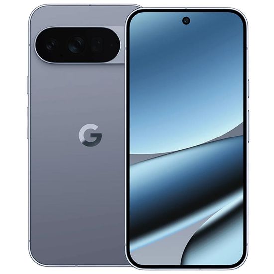 Billede af Google Pixel 10 Pro XL 256GB Moonstone
