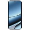Billede af Google Pixel 10 Pro XL 256GB Moonstone
