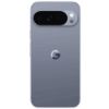 Billede af Google Pixel 10 Pro XL 256GB Moonstone