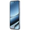 Billede af Google Pixel 10 Pro XL 256GB Moonstone