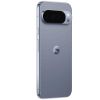 Billede af Google Pixel 10 Pro XL 256GB Moonstone