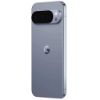 Billede af Google Pixel 10 Pro XL 256GB Moonstone