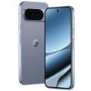 Billede af Google Pixel 10 Pro XL 256GB Moonstone