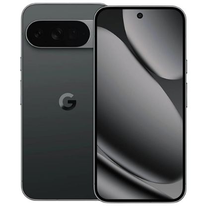 Billede af Google Pixel 10 Pro XL 256GB Obsidian