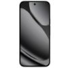Billede af Google Pixel 10 Pro XL 256GB Obsidian