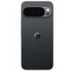Billede af Google Pixel 10 Pro XL 256GB Obsidian