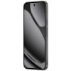 Billede af Google Pixel 10 Pro XL 256GB Obsidian