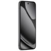 Billede af Google Pixel 10 Pro XL 256GB Obsidian