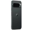 Billede af Google Pixel 10 Pro XL 256GB Obsidian