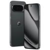 Billede af Google Pixel 10 Pro XL 256GB Obsidian