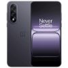 Billede af OnePlus Nord 5 5G 256GB Phantom Grey