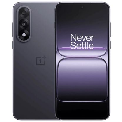 Billede af OnePlus Nord 5 5G 256GB Phantom Grey