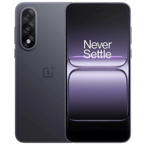 Billede af OnePlus Nord 5 5G 256GB Phantom Grey
