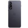 Billede af OnePlus Nord 5 5G 256GB Phantom Grey