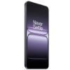 Billede af OnePlus Nord 5 5G 256GB Phantom Grey