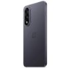 Billede af OnePlus Nord 5 5G 256GB Phantom Grey