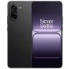 Billede af OnePlus Nord CE 5 5G 128GB Black Infinite