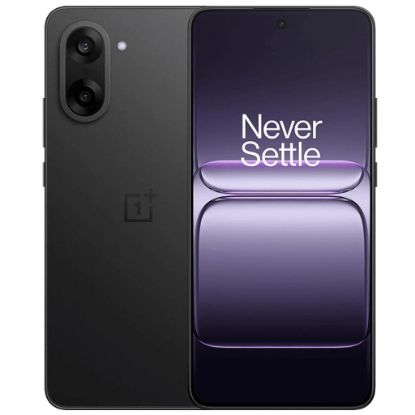 Billede af OnePlus Nord CE 5 5G 128GB Black Infinite